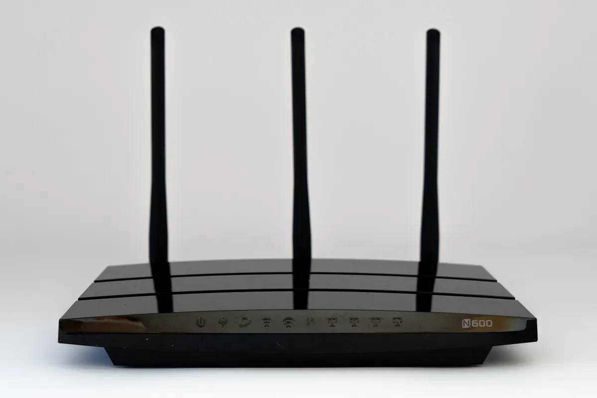 How to Build a Home Network Incident Response Plan in 7 Steps