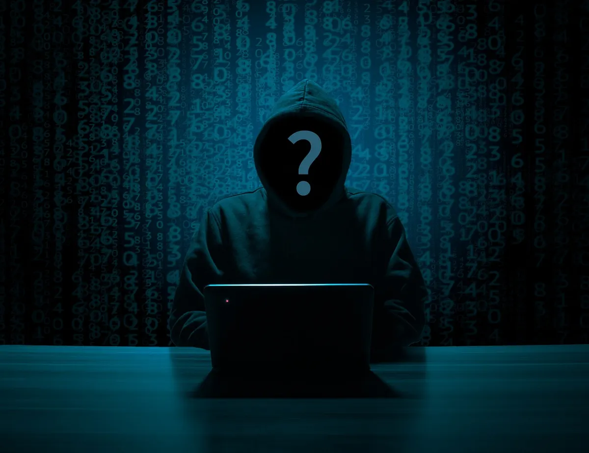 How to Use MITRE ATT&CK for Beginner Threat Hunting: A Practical Walkthrough