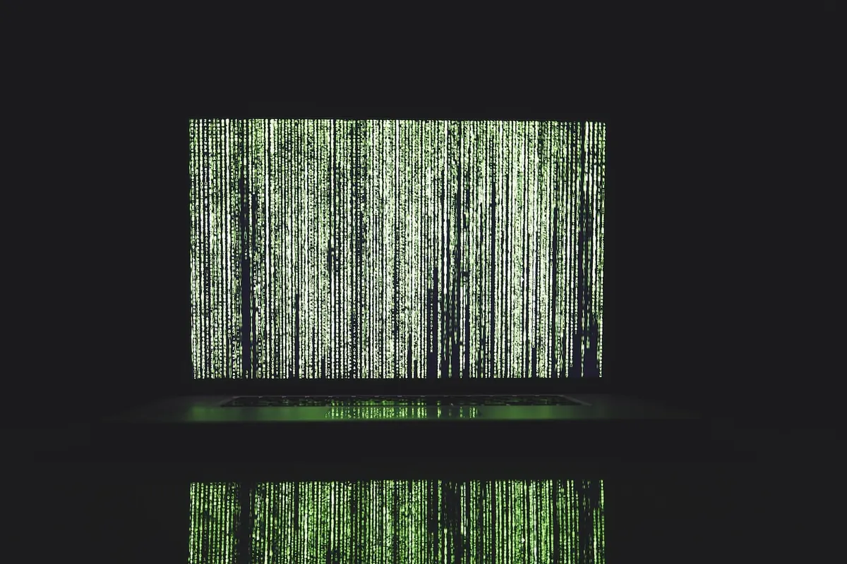 Vulnerability vs. Exploit vs. Payload: A Beginner's Guide to Cyberattack Terminology